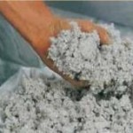 Naturbaustoffe für gesundes Bauen und Wohnen dachdämmung 150x150 Naturbaustoffe für gesundes Bauen und Wohnen