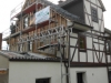 Haus Kaufen In Neuss Wohnungsboerse Net
