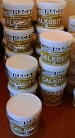 HAGA-Calkosit