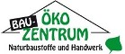 Öko-Bauzentrum Junker GmbH & Co. KG