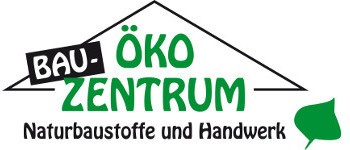 Öko-Bauzentrum Junker GmbH & Co. KG