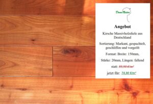 25-01-28-Angebot-Massivholzdielen-aus-Kirschholz