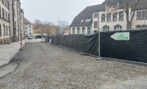 25-11-07 Öko Zentrum Kassel