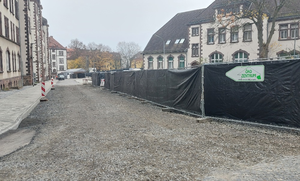 25-11-07 Öko Zentrum Kassel